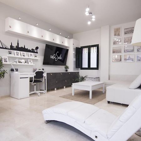 Rentalsevilla Reposo Buitenkant foto