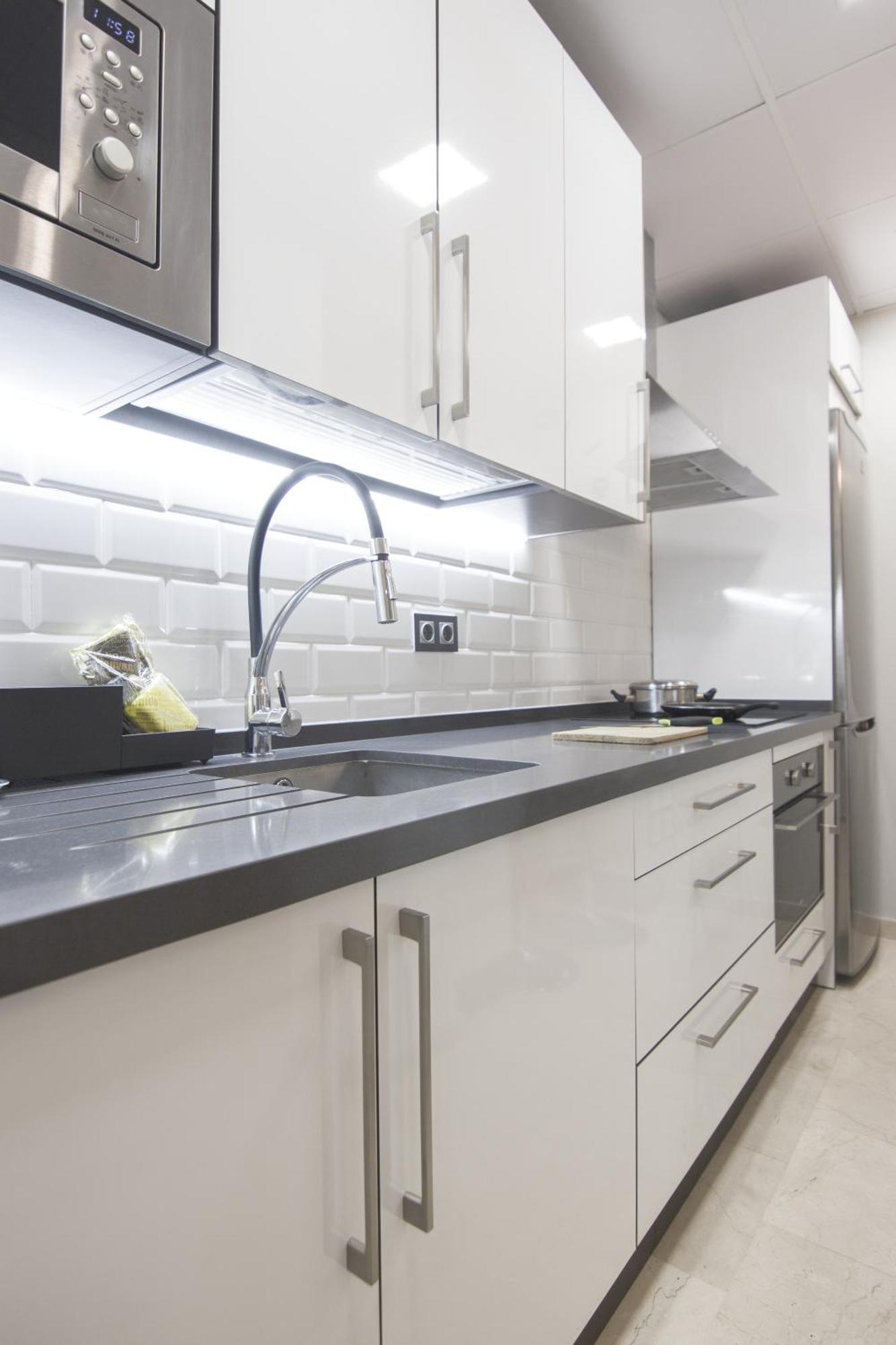 Rentalsevilla Reposo Buitenkant foto
