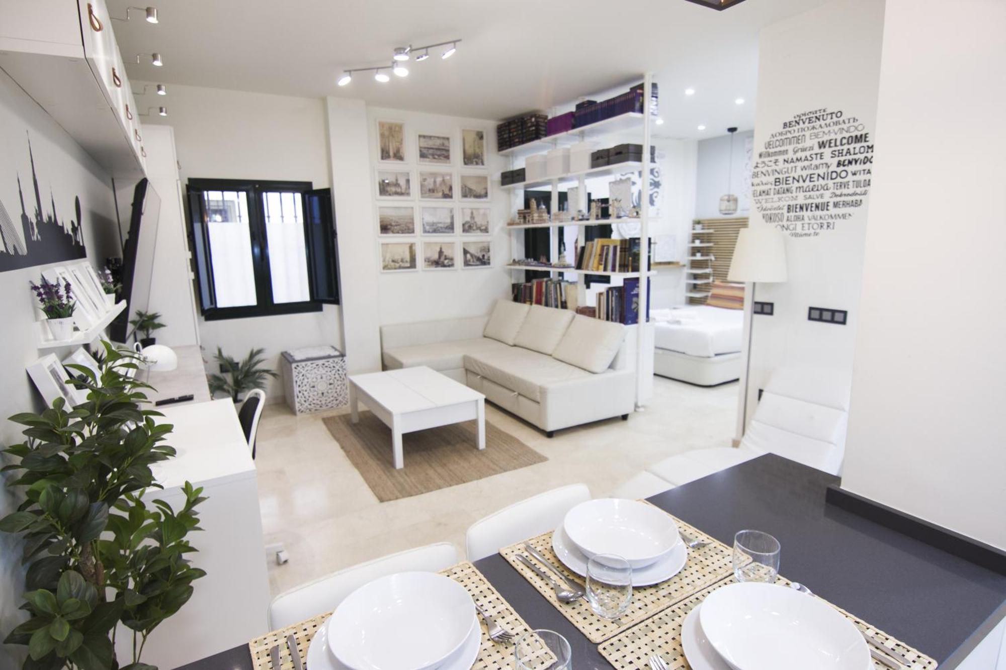 Rentalsevilla Reposo Buitenkant foto