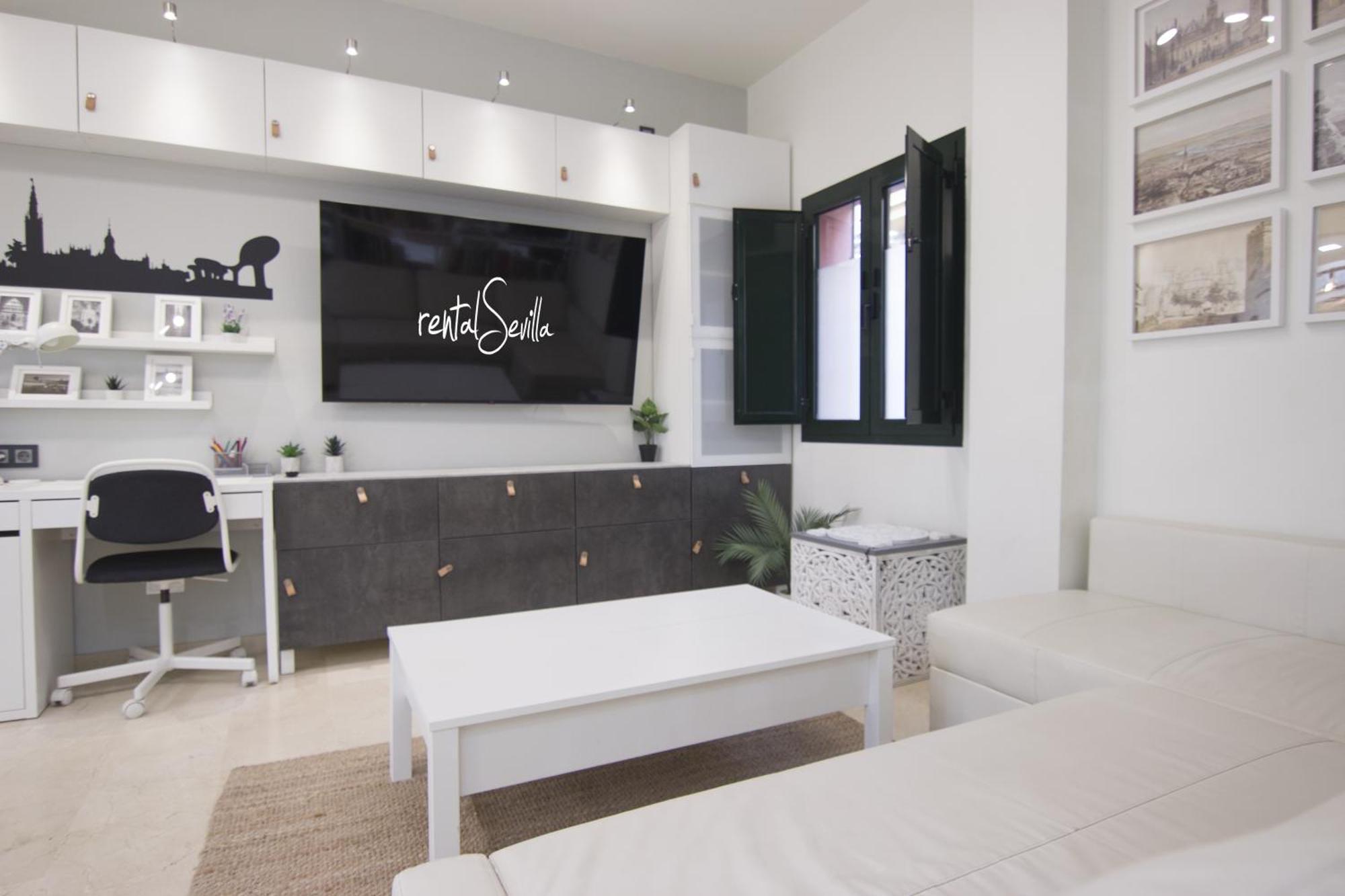 Rentalsevilla Reposo Buitenkant foto