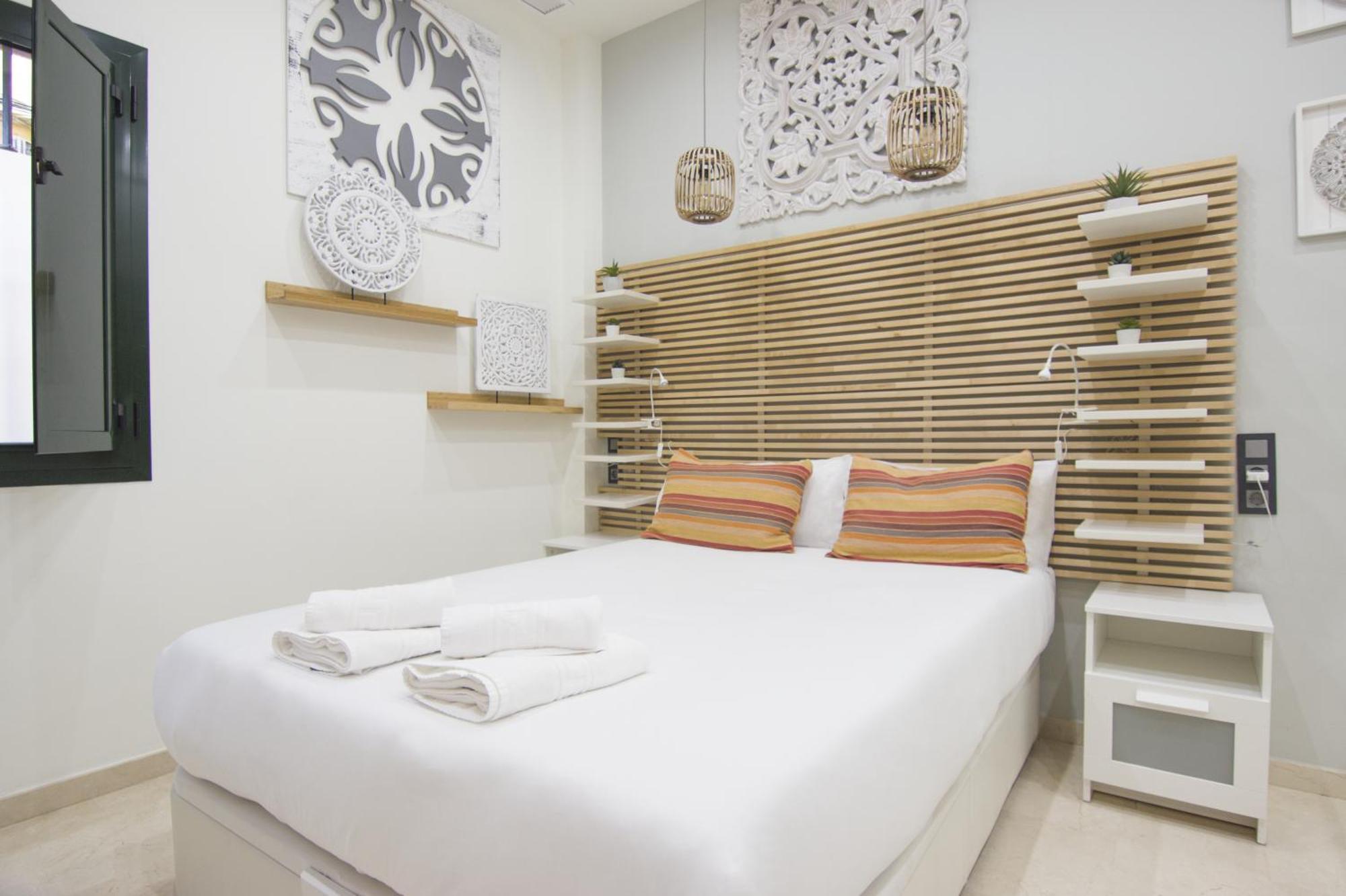 Rentalsevilla Reposo Buitenkant foto